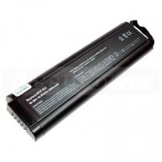 AccuPower batería para Acer Extensa 390-395, BTP-031