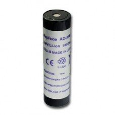 AccuPower batería para Kyocera BP-1600, Sanyo NB-111