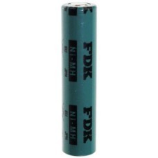 FDK HR AAAU AAA / Micro batería Twicell