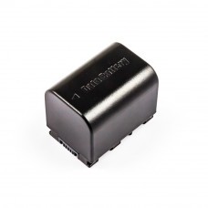 AccuPower batería para JVC BN-VG121 para la serie Everio