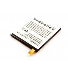 Batería para LG G Flex 2, BL-T16