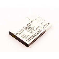 Batería para TP-Link M5350, TBL-71A2000