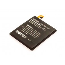 Batería para Xiaomi 4, BM32
