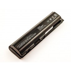 Batería para HP G50-100 Notebook CTO, 462889-121