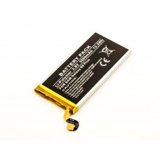 Batería para Samsung Sueño 2, EB-BG955ABA