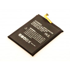 Batería adecuada para Asus ZC520TL, C11P1611