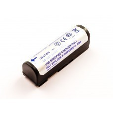 AccuPower batería para Sony LIP12 LIP12