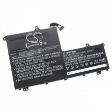 Batería para Lenovo IdeaPad S340, 5B10T09093, 3900mAh