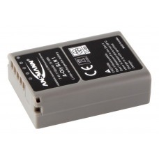 AccuPower batería para Samsung IA-BP85ST