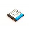 AccuPower batería para Sony NP-FE1 Cybershot DSC-T7