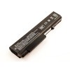 AccuPower batería para HP ProBook 6730b, HSTNN-IB69
