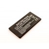 Batería para Samsung Galaxy S5, EB-B900BK con NFC