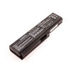 Batería para Toshiba Dynabook B351 / W2CE, PABAS201