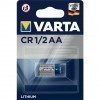 Batería de litio Varta CR1 / 2AA Mignon