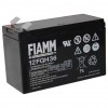 Fiamm FGH20902 12FGH36 batería de plomo de 12V