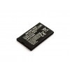 AccuPower batería para Nokia 5310 XpressMusic, BL-4CT